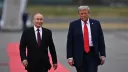 Russia to start 'immediately' preparing Putin-Trump summit