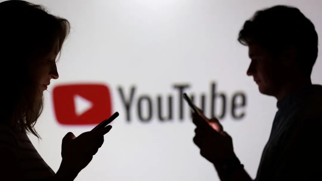 YouTube fora do ar para centenas de milhares de utilizadores nos EUA e em todo o mundo