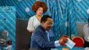 Five appeals lodged against Cameroon presidential poll