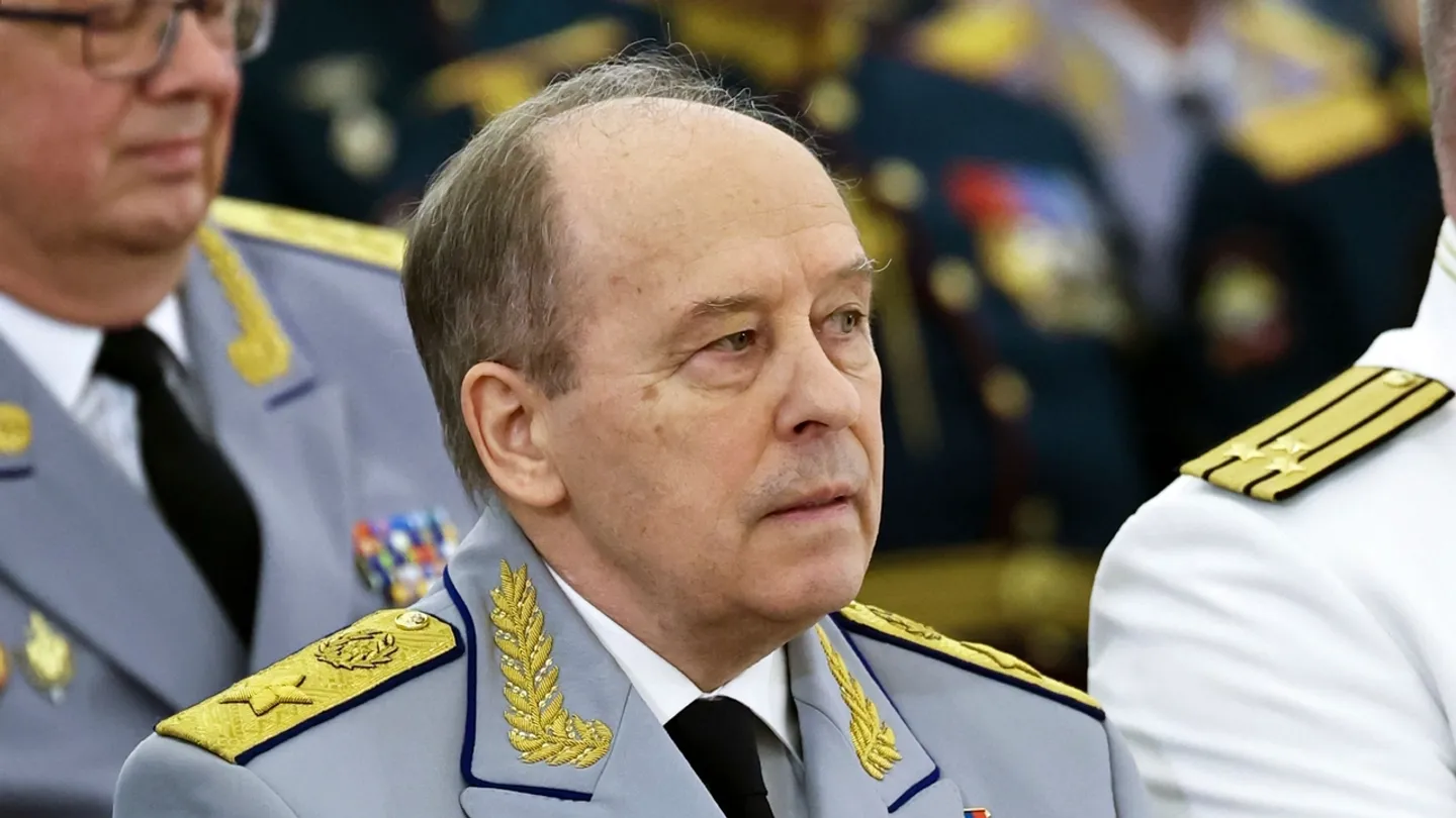 Москва: дроны над Европой — спецоперация НАТО