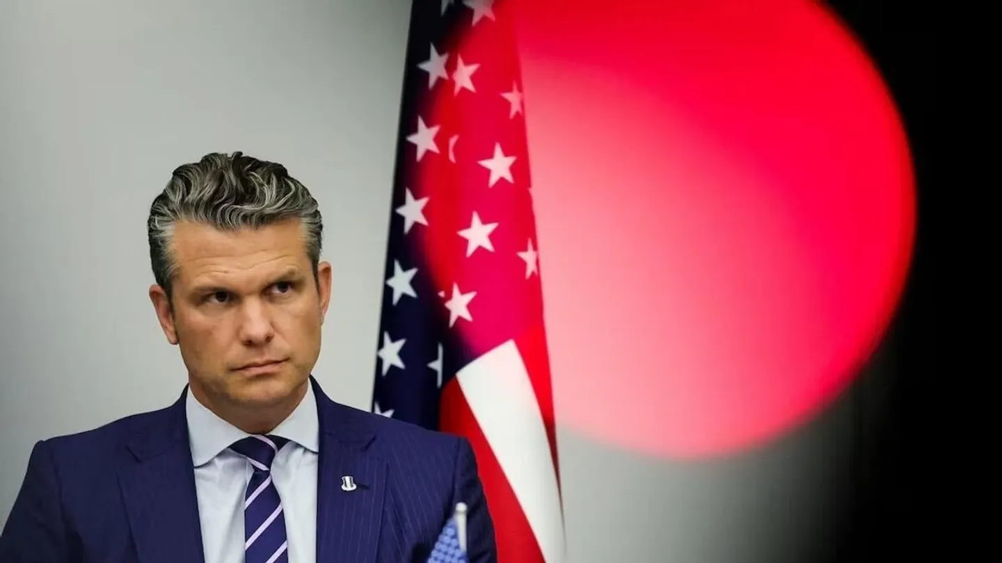 США накажут Россию рублем?