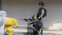 جيش الاحتلال يعتقل 24 فلسطينياً في حملة اعتقالات واسعة بالضفة ويهدم منزلاً في رام الله