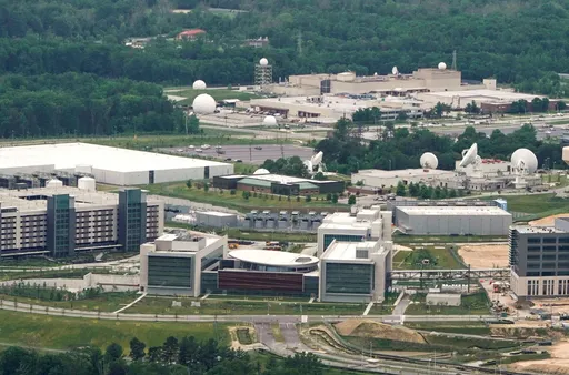 Republicans warn shutdown could force layoffs of workers handling US nuclear weapons