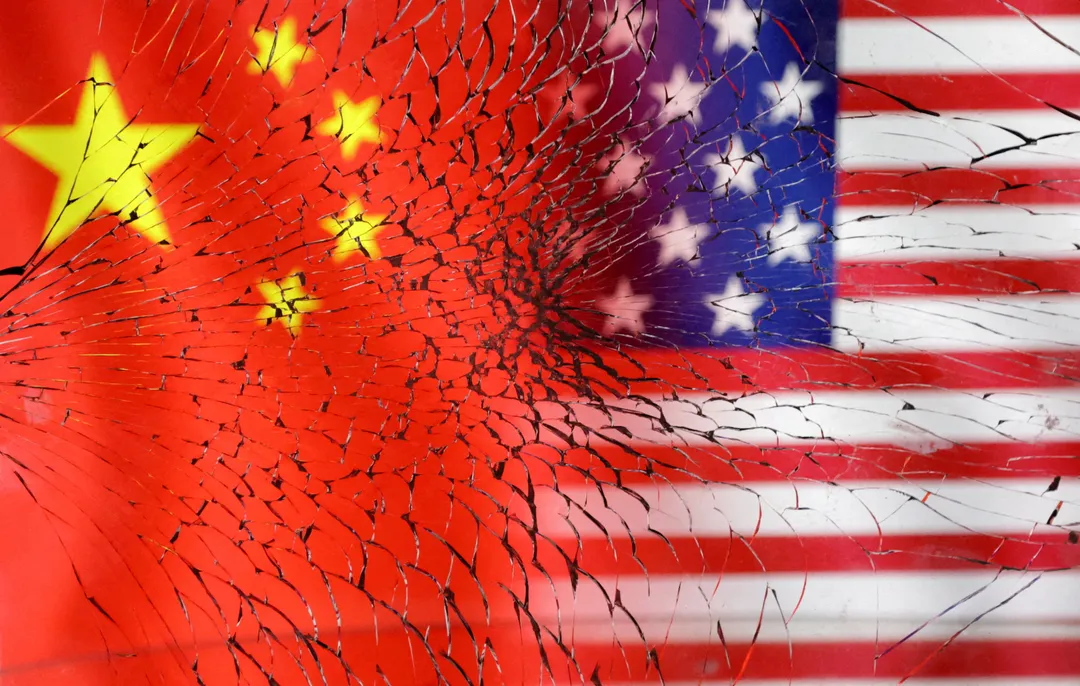 La respuesta de China a Estados Unidos: el multilateralismo como nuevo orden mundial