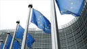 Eurostat: spadek nowych wniosków o azyl w UE