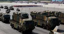 South Korea to deploy powerful Hyunmoo-5 ballistic missile amid tensions on Korean Peninsula