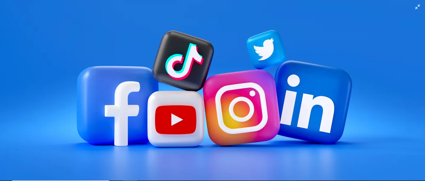 ولې د ټولنیزو رسنیو پرېښودل ښايي د خوښۍ چابي وي