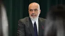 Rama: Shqipëria e Türkiye, dy duar që duartrokasin së bashku historinë e një miqësie e partneriteti