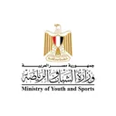 "هجرة غير شرعية واتجار بالبشر".. مصر تتحرك لمواجهة تجنيس أبطالها الرياضيين