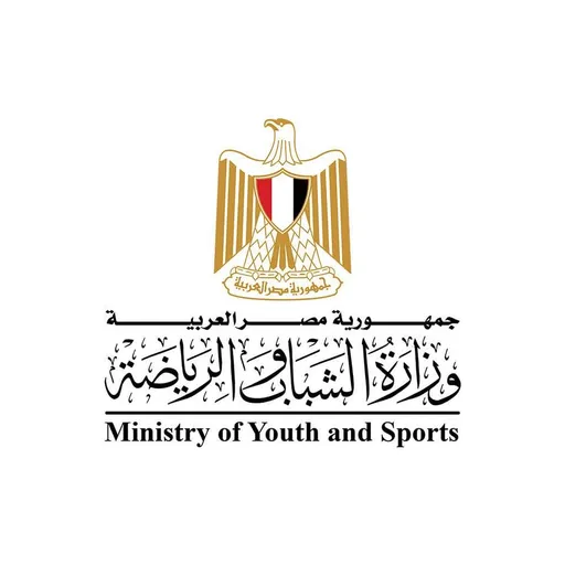"هجرة غير شرعية واتجار بالبشر".. مصر تتحرك لمواجهة تجنيس أبطالها الرياضيين