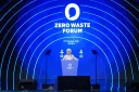 Millions, not few, must adopt zero waste, emphasises Emine Erdogan