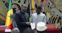 Le massacre de Thiaroye était "prémédité" et "camouflé", selon un rapport sénégalais