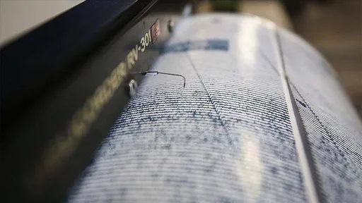 زلزال بقوة 6.1 درجة يضرب شمالي الفلبين دون تسجيل خسائر
