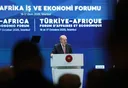 Erdogan calls for Gaza's healing, vows Türkiye's support for lasting peace