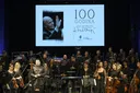 Erdogan odao počast prvom predsjedniku BiH Aliji Izetbegoviću povodom 100. godišnjice rođenja