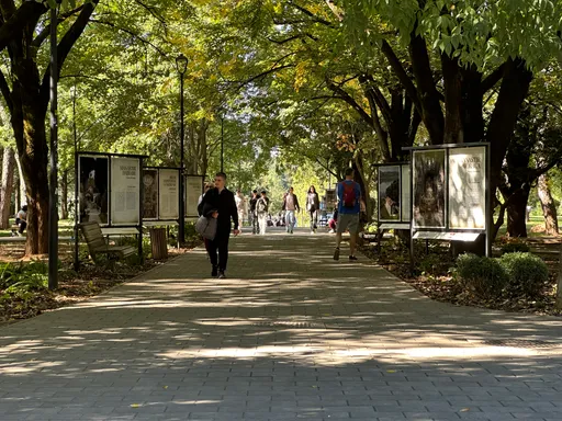 Crna Gora podigla starosnu granicu za penziju na 67 godina