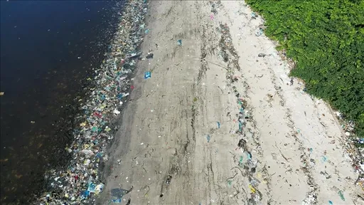 Zero Waste Forum počeo u Istanbulu
