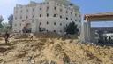 RS Indonesia di Gaza masih diawasi tentara Israel, MER-C angkat suara