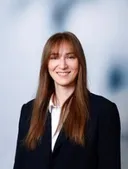 Beijing’s alternative world order: Multilateralism as China’s answer to the US