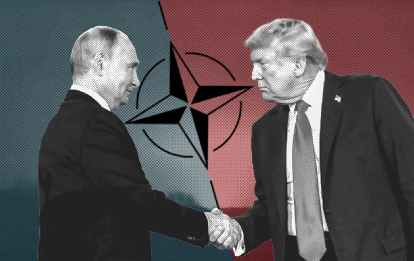 Russland: Gefährliche Kriegsprophezeiungen