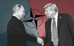 Russland: Gefährliche Kriegsprophezeiungen