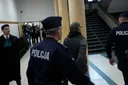 Polish court blocks extradition of Ukrainian diver linked to Nord Stream explosions