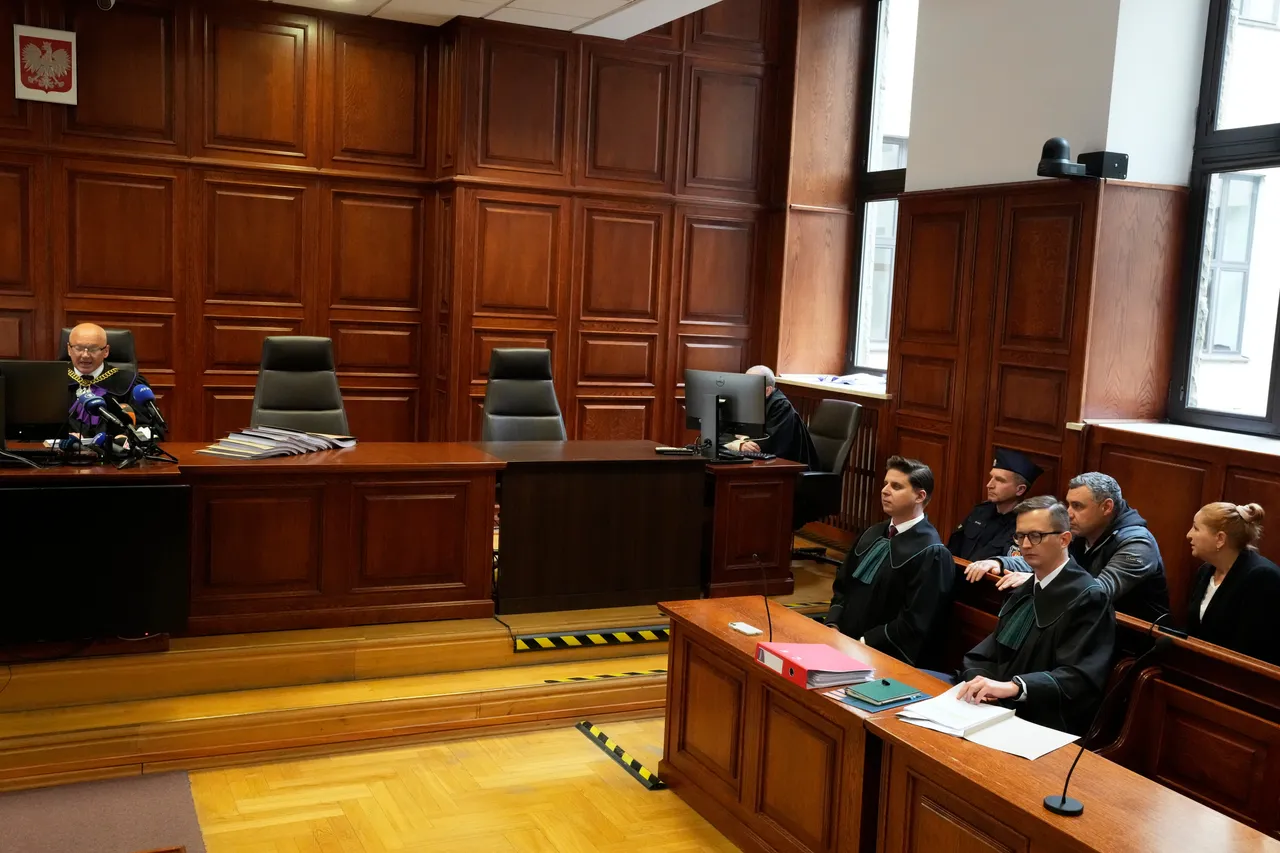 Steun voor justitie blijft uit, magistraten dreigen met actie op 14 november