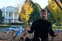 Zelenski podržao Trumpov prijedlog da Rusija i Ukrajina „stanu gdje jesu“