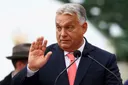 Orban: Budimpešta jedino mjesto u Evropi gdje se može održati sastanak SAD - Rusija