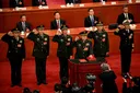 Inside Xi’s purge of China’s top generals and the battle for control