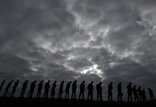 België en VK slaan handen ineen voor centrum rond 'elektromagnetische oorlogsvoering'