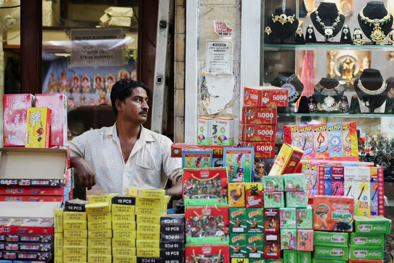 Aantal vuurwerkslachtoffers stijgt fors tijdens 'laatste' legale jaarwisseling: helft jonger dan 20