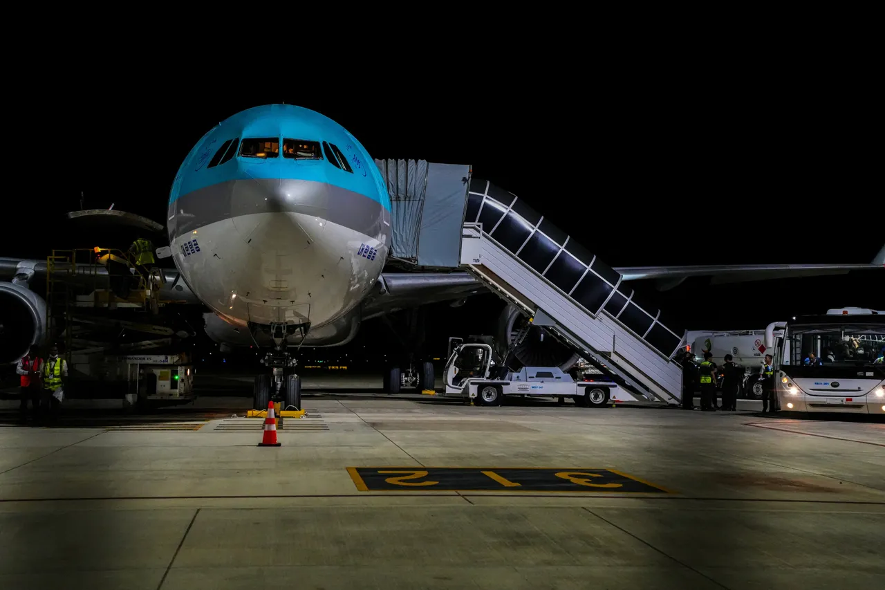 캄보디아 내 교민들, 관광 및 서비스 산업 위기 속 여행 금지 해제 촉구