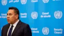Venezuela pede ao Conselho de Segurança da ONU que considere ilegais ataques dos EUA nas suas águas
