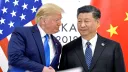 China pede “diálogo igualitário” com os EUA durante a visita de Cook, chefe da Apple