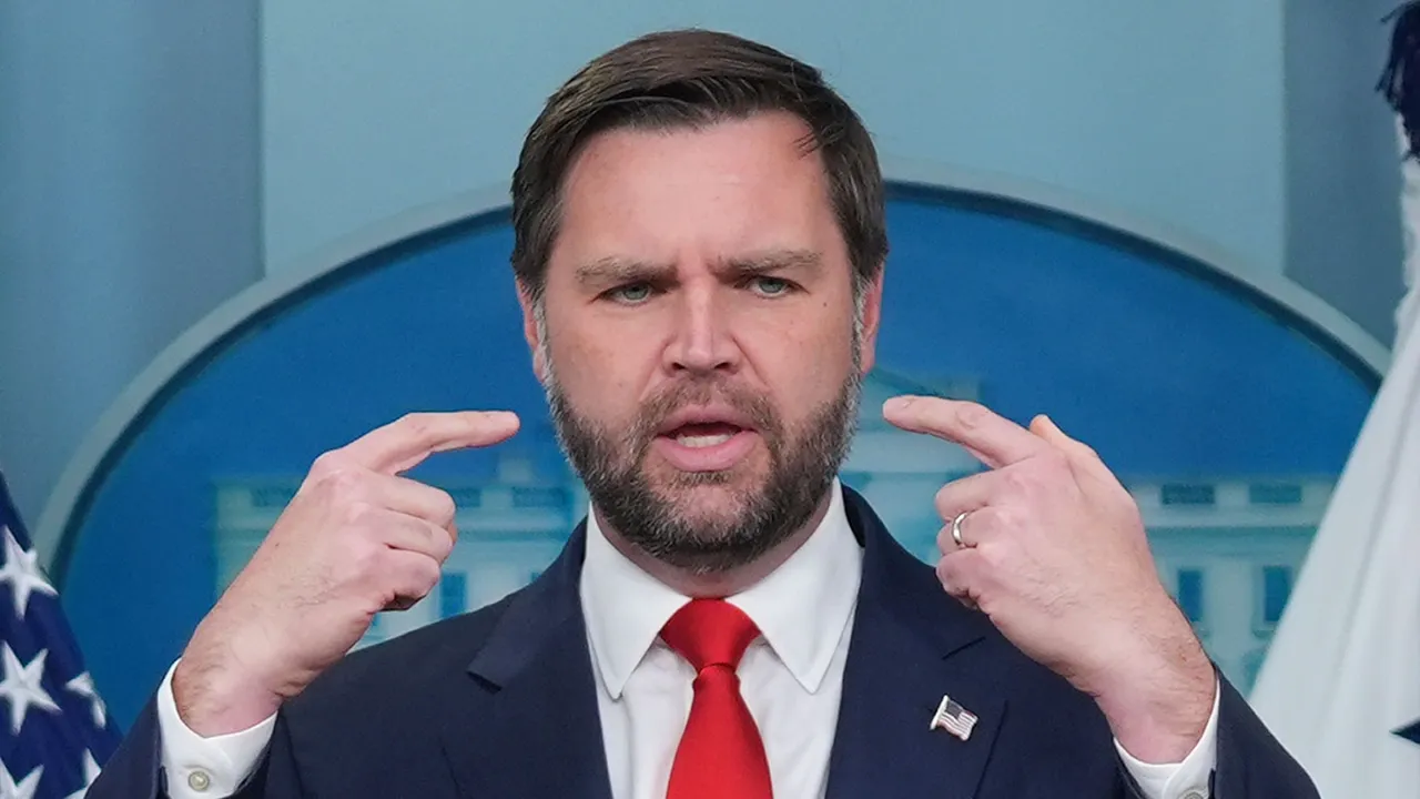 Белый дом: мир между Россией и Украиной пока невозможен