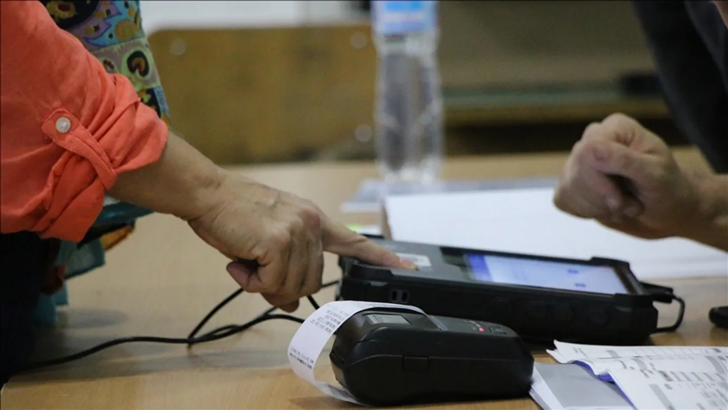 Maqedonia e Veriut zhvillon zgjedhjet lokale, mbi 1.8 milion qytetarë kanë të drejtë vote