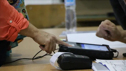 Maqedonia e Veriut zhvillon zgjedhjet lokale, mbi 1.8 milion qytetarë kanë të drejtë vote