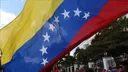 Le Venezuela renforcera la sécurité au maximum dans 4 autres États