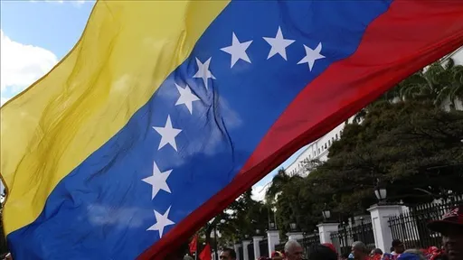 Le Venezuela renforcera la sécurité au maximum dans 4 autres États