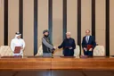Pakistan, Afghanistan agree to immediate ceasefire