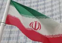 أصبحت غير مُلزَمة.. إيران تعلن رسمياً انتهاء صلاحية قرار مجلس الأمن حول الاتفاق النووي