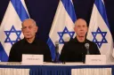 ICC inakataa ombi la Israel la kukata rufaa kuhusu vibali vya kukamatwa kwa Netanyahu na Gallant