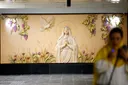 Teheran otvorio metro stanicu "Sveta Marija" u čast armenskoj kršćanskoj zajednici