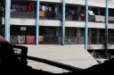UNRWA: Oko 300.000 učenika nastavlja nastavu u Gazi usred blokade humanitarne pomoći