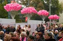Konferencija "Wings of Hope" u Sarajevu: Poruke nade, podrške i važnosti ranog otkrivanja karcinoma