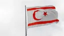 TRNC presidential elections mark a crossroad between federation and two-state vision