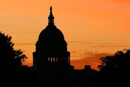 US-Government Shutdown: Globale Auswirkungen und die Widerstandskraft von Türkiye