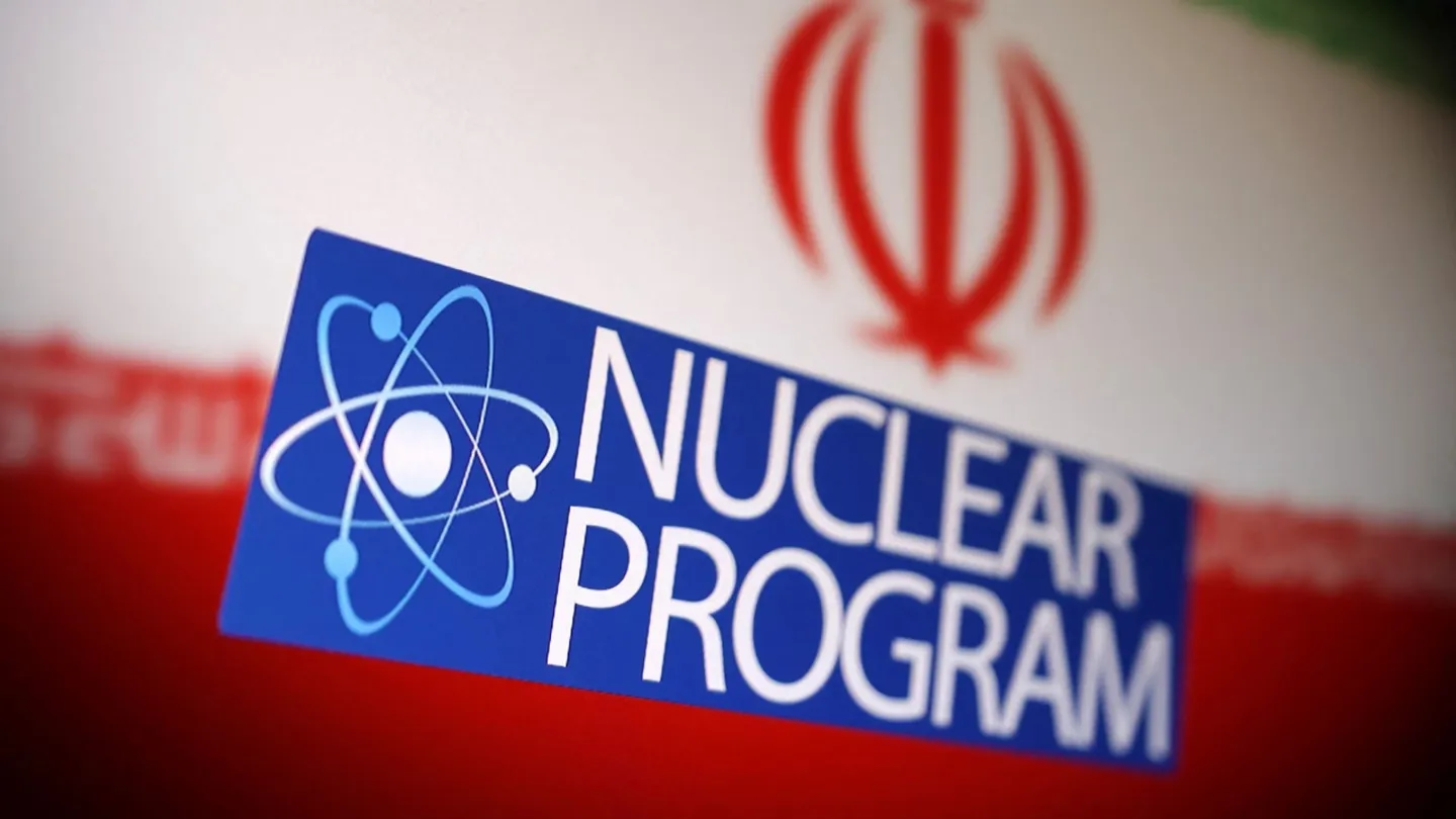 Иран больше не ограничен в ядерной программе