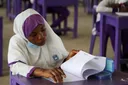 Wajibi ne ɗalibai su ci Darasin Lissafi a jarrabawar kammala sakandare – Gwamnatin Nijeriya